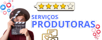 produtoras